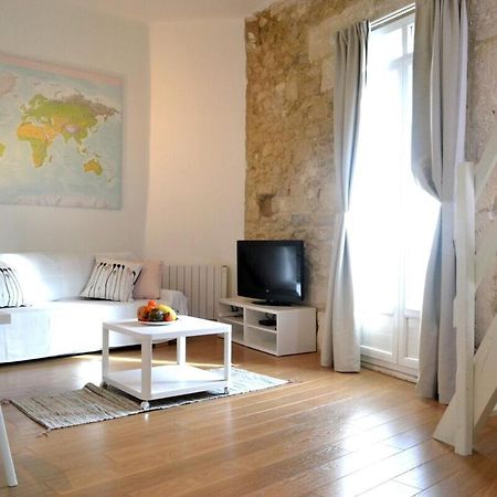 Le Dieze - Centre Ville Montpellier Extérieur photo