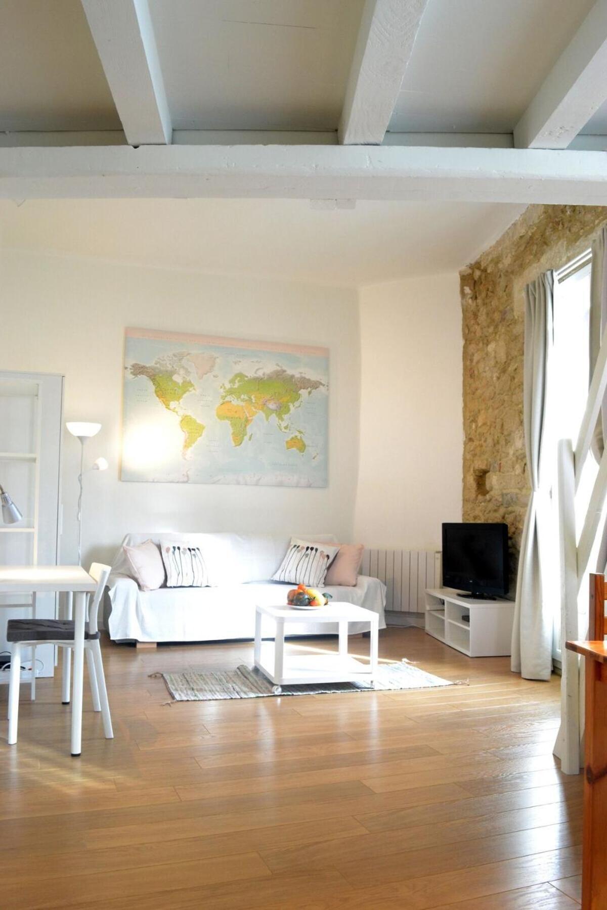 Le Dieze - Centre Ville Montpellier Extérieur photo